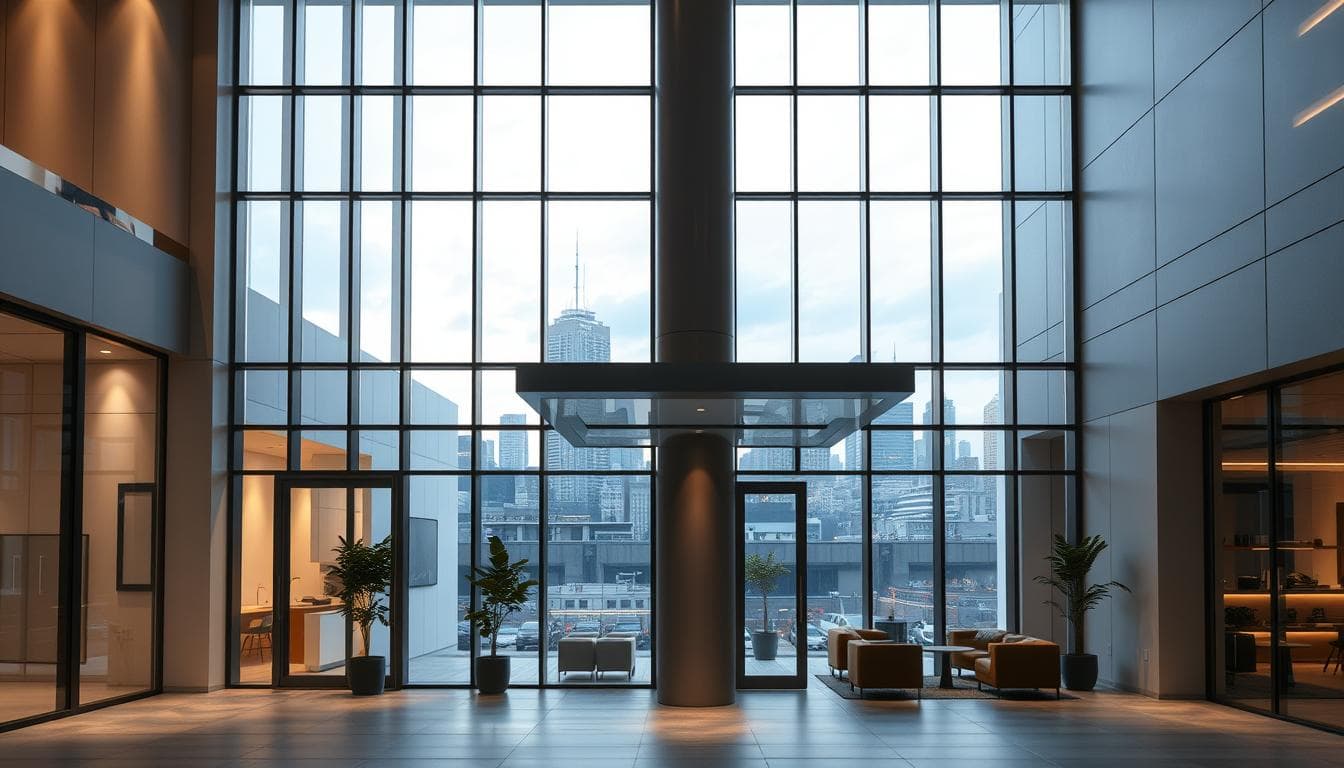 choisir agence architecture