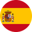 Español