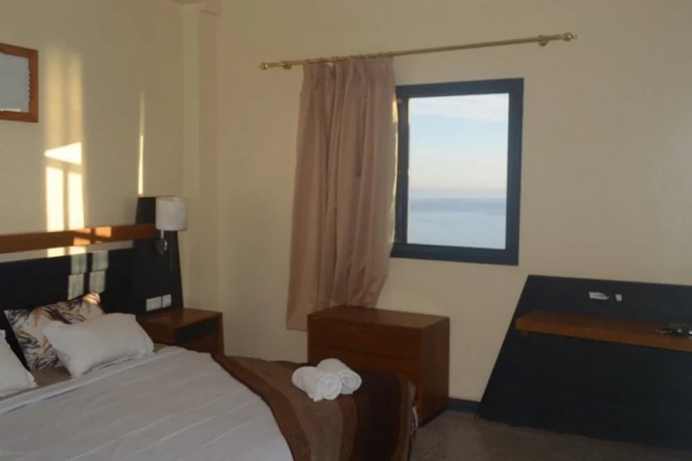 Taghazout Surftag – Lektion + Lunchbox + Ausrüstung - 4