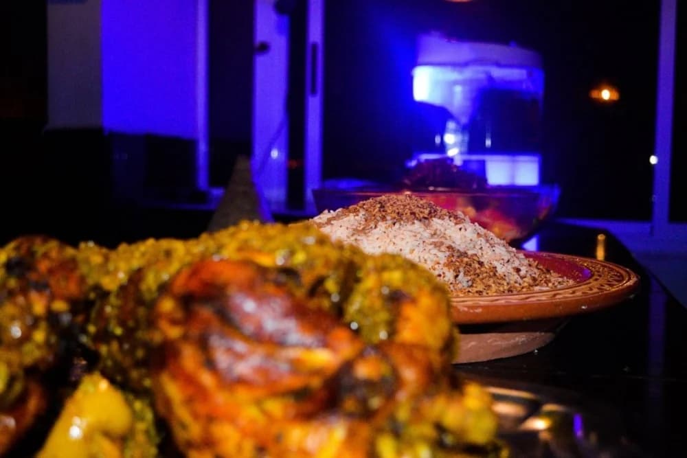 Taghazout Surftag – Lektion + Lunchbox + Ausrüstung - 5