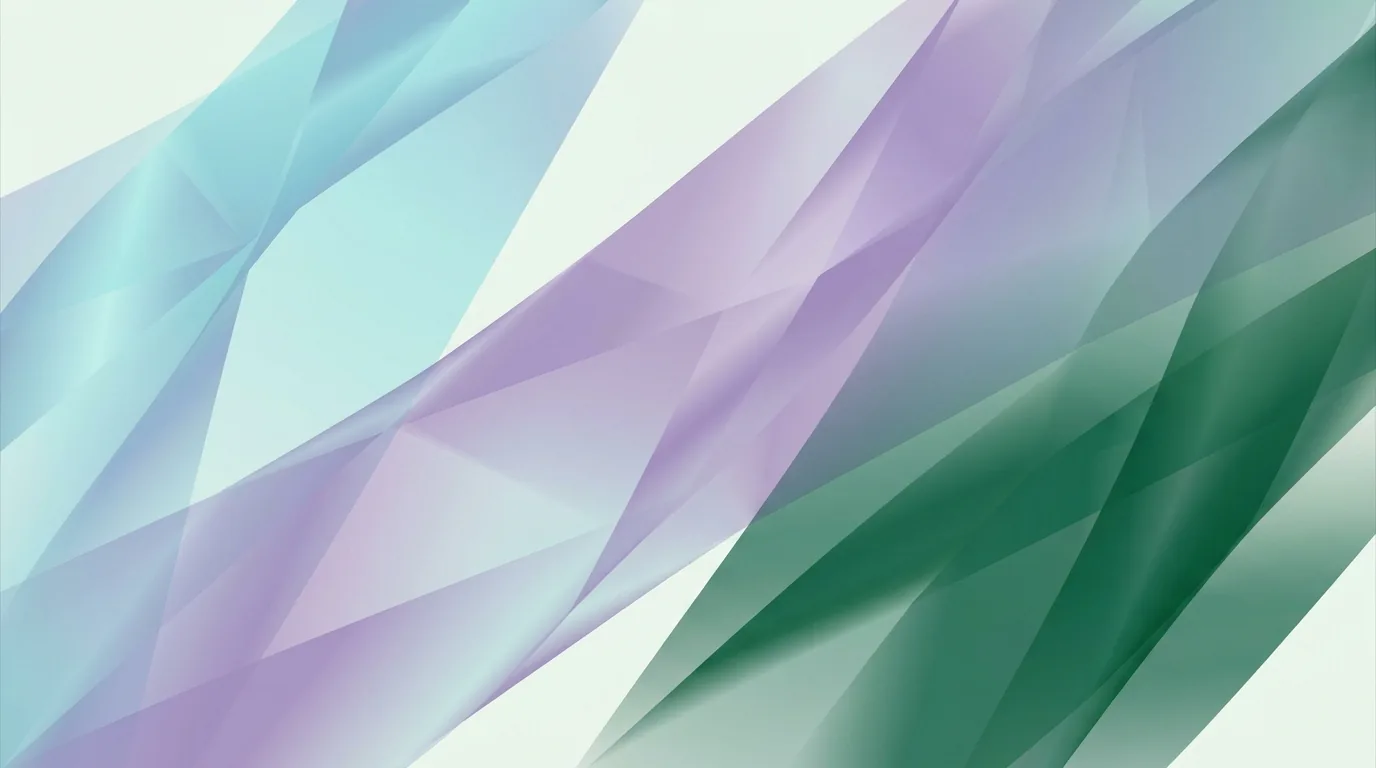 Flux Dégradé Corporate