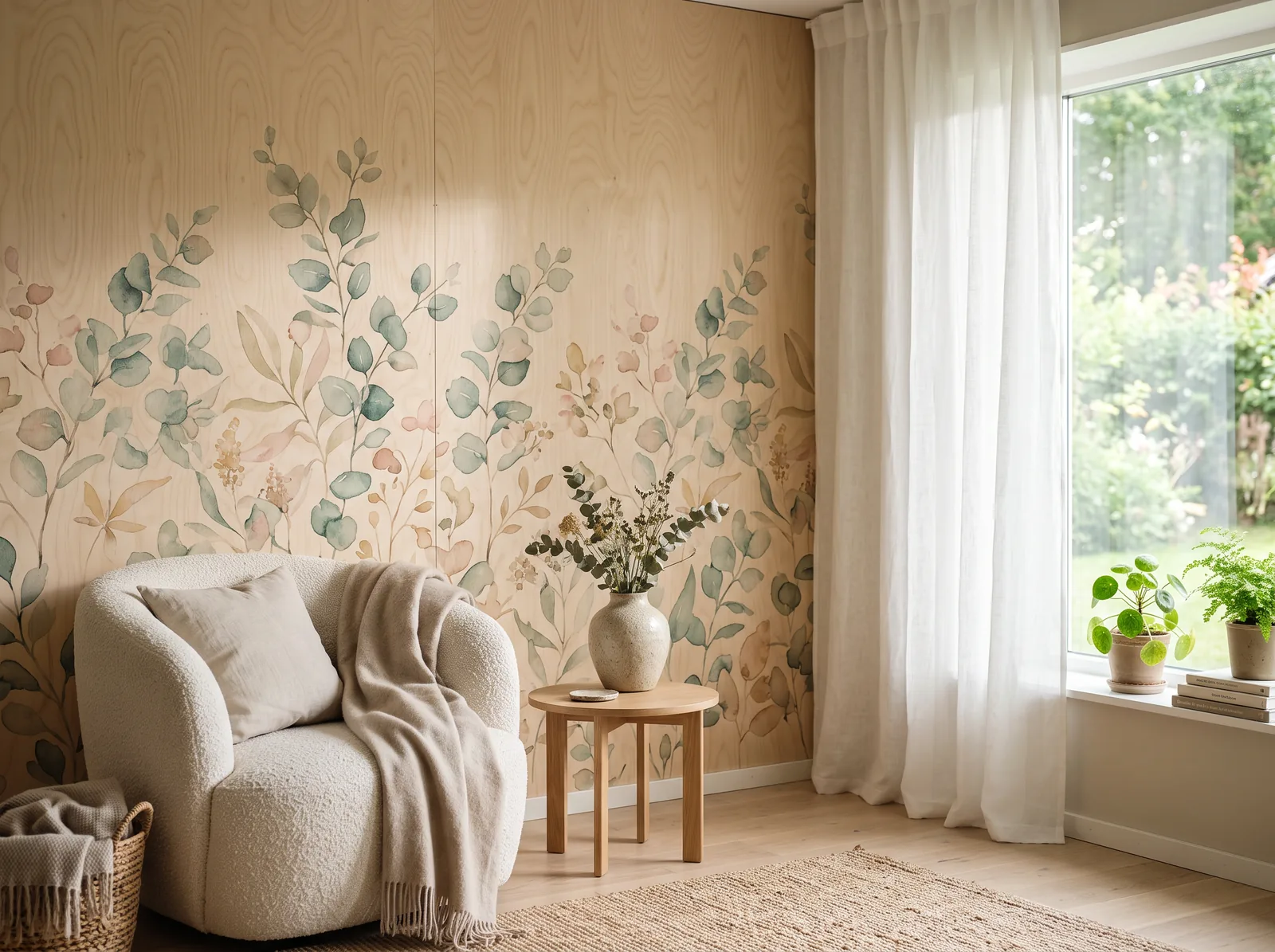 HERBIER
