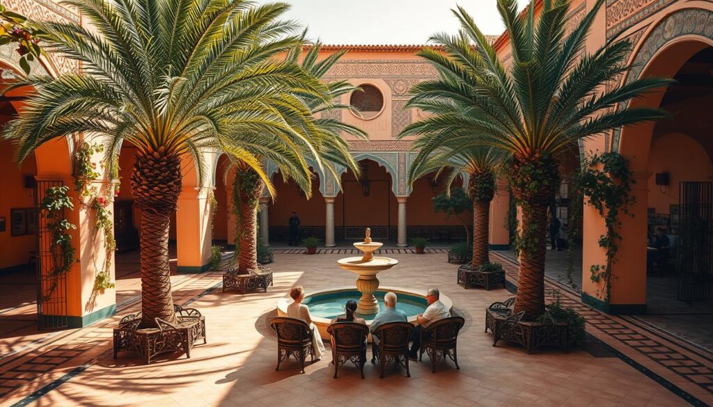jardin jardin