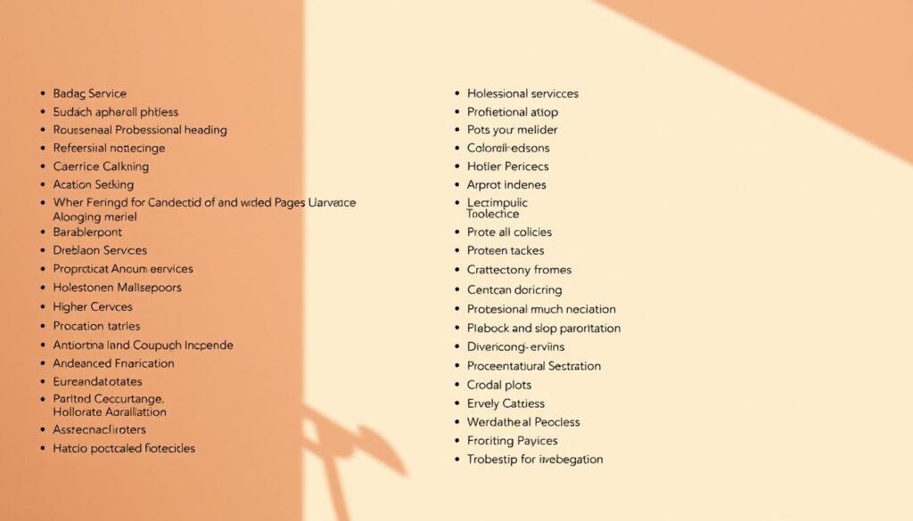 liste professionnels liste professionnels